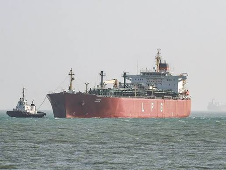 India diversifies LPG imports amid West Asia conflict, OMCs absorb Rs 22,000 crore losses India diversifies LPG imports amid West Asia conflict, OMCs absorb Rs 22,000 crore losses