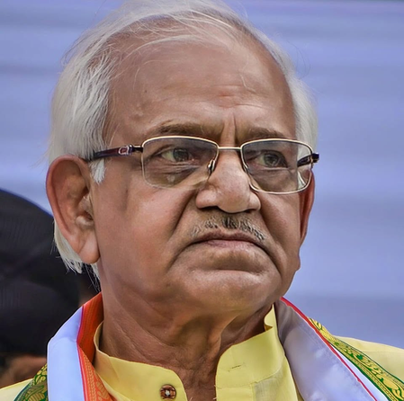 CID questions TMC’s Sovandeb Chattopadhyay in MLAs’ signature mismatch probe CID questions TMC’s Sovandeb Chattopadhyay in MLAs’ signature mismatch probe