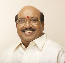 Vigilance clears first chargesheet against SNDP supremo Natesan Vigilance clears first chargesheet against SNDP supremo Natesan