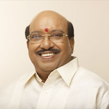 Vigilance clears first chargesheet against SNDP supremo Natesan Vigilance clears first chargesheet against SNDP supremo Natesan