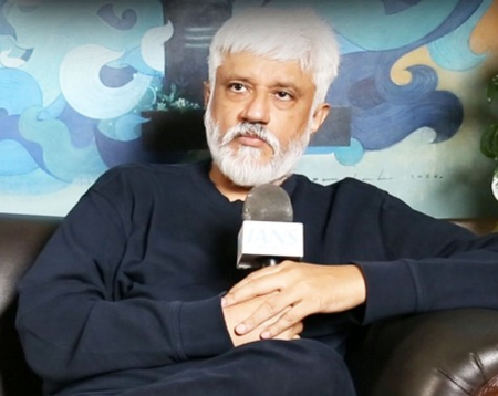 Vikram Bhatt on future of filmmaking: ‘I won’t be around to see extreme changes’