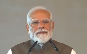 PM Modi hails Odisha’s development under CM Majhi, unveils vision for ‘Purvodaya’