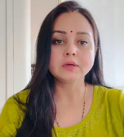 Rohini Acharya hits out at Bihar govt over Naubatpur gang rape case; 13 individuals booked Rohini Acharya hits out at Bihar govt over Naubatpur gang rape case; 13 individuals booked