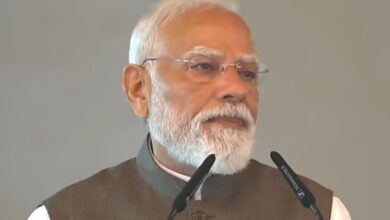 PM Modi asks West Bengal youth to understand significance of June 20 as Foundation Day PM Modi asks West Bengal youth to understand significance of June 20 as Foundation Day