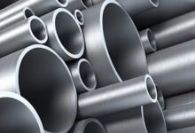 India likely to be next global steel demand driver due to diversified infra growth: Report India likely to be next global steel demand driver due to diversified infra growth: Report