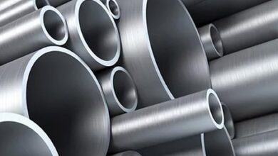 India likely to be next global steel demand driver due to diversified infra growth: Report India likely to be next global steel demand driver due to diversified infra growth: Report