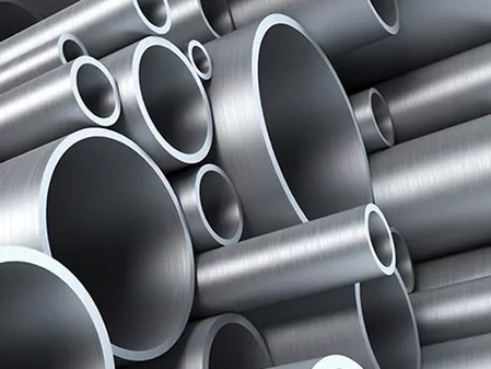 India likely to be next global steel demand driver due to diversified infra growth: Report