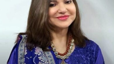 Padma Awards: Prez Murmu to honour Shibu Soren, Vijay Amritraj, Alka Yagnik, 62 others on June 23