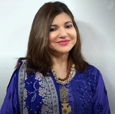 Padma Awards: Prez Murmu to honour Shibu Soren, Vijay Amritraj, Alka Yagnik, 62 others on June 23