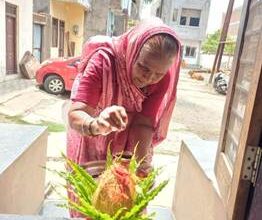 PMAY-U 2.0: 38,000 families perform grih pravesh in Madhya Pradesh