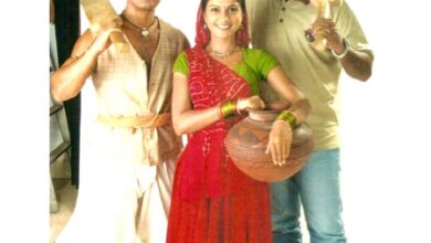 Gracy Singh on 25 years of Lagaan: Gauri became my second name