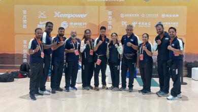 World Boxing Cup: Jyoti, Minakshi, Prachi, and Deepak storm into finals, India assured of six medals