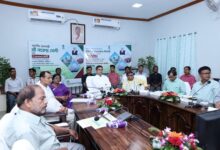 Rising farmers’ income crucial for state development: Tripura CM Rising farmers’ income crucial for state development: Tripura CM