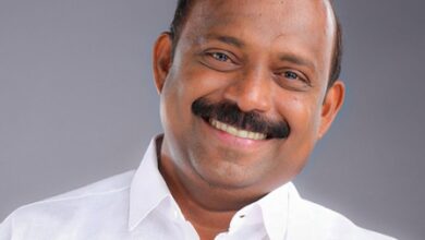 Minister Liju denies new Kerala liquor policy, budget tax tweak triggers fresh political row