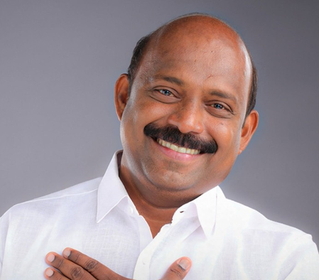 Minister Liju denies new Kerala liquor policy, budget tax tweak triggers fresh political row