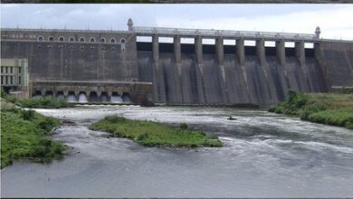 Farmers demand regulated water supply framework for TN’s Athikadavu-Avinashi project Farmers demand regulated water supply framework for TN’s Athikadavu-Avinashi project