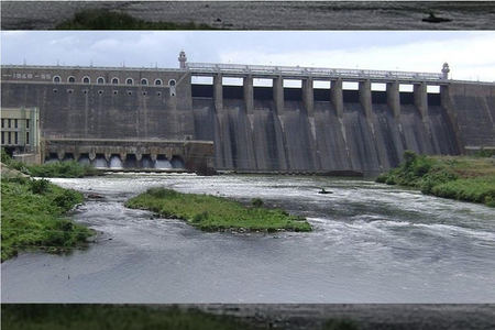 Farmers demand regulated water supply framework for TN’s Athikadavu-Avinashi project Farmers demand regulated water supply framework for TN’s Athikadavu-Avinashi project