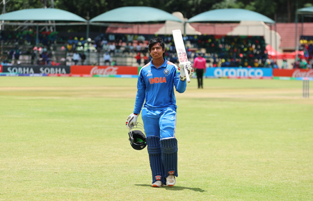 Sooryavanshi smashes fastest ever List A fifty off 11 balls Sooryavanshi smashes fastest ever List A fifty off 11 balls