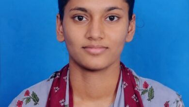 Hyderabad NEET aspirant dies by suicide a day before retest