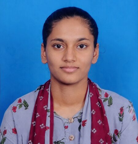 Hyderabad NEET aspirant dies by suicide a day before retest