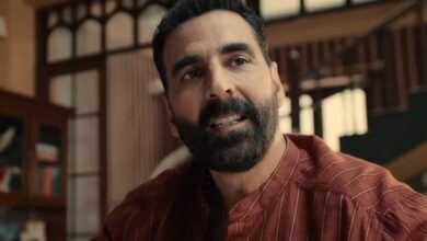 When Akshay Kumar’s prank got Chunky Panday into trouble