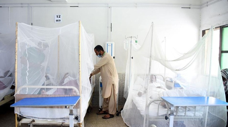 Childbirth in Karachi hospital’s washroom exposes fragility of maternal care in Pakistan: Report Childbirth in Karachi hospital’s washroom exposes fragility of maternal care in Pakistan: Report