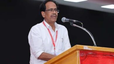 CPI demands TN government withdraw move to privatise sanitation services CPI demands TN government withdraw move to privatise sanitation services
