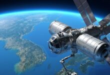 India’s space economy projected to reach –45 billion over next decade India’s space economy projected to reach –45 billion over next decade