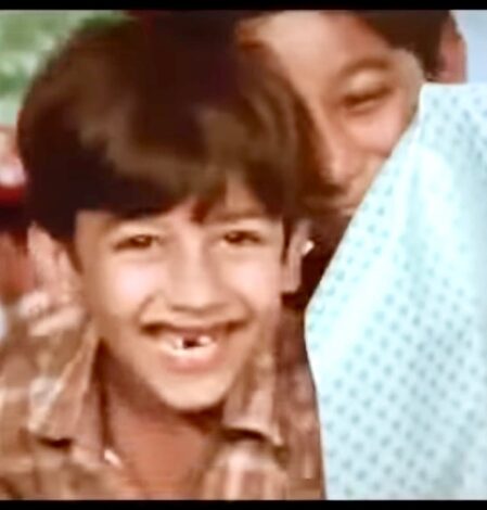 Aftab Shivdasani recalls his ‘Mr India’ days with Ahmed Khan Aftab Shivdasani recalls his ‘Mr India’ days with Ahmed Khan