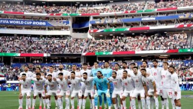 ‘Why didn’t they let us come earlier?’: Iran coach raises concerns over travel arrangements in FIFA WC ‘Why didn’t they let us come earlier?’: Iran coach raises concerns over travel arrangements in FIFA WC