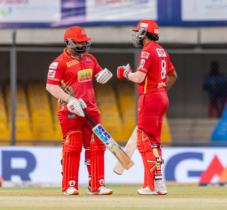 MPL T20 Scindia Cup 2026: Nijjar’s unbeaten 66 powers Jabalpur Royal Lions to last-over win against Patidar’s Gwalior Cheetahs MPL T20 Scindia Cup 2026: Nijjar’s unbeaten 66 powers Jabalpur Royal Lions to last-over win against Patidar’s Gwalior Cheetahs