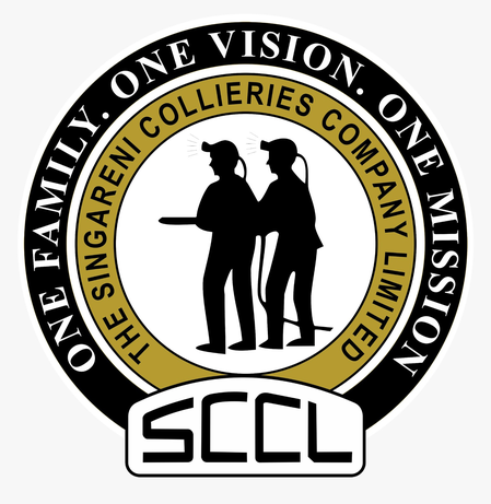 Singareni Collieries denies disappearance of coal amid allegations of Rs 1,600 crore scam Singareni Collieries denies disappearance of coal amid allegations of Rs 1,600 crore scam