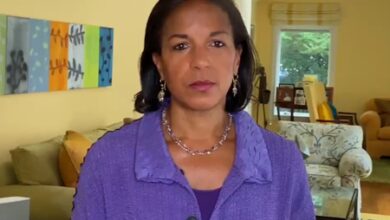 Obama aide calls Iran deal ‘surrender’ Obama aide calls Iran deal ‘surrender’