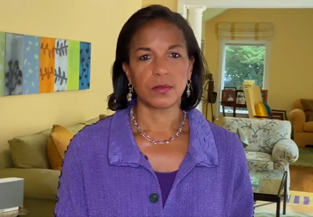Obama aide calls Iran deal ‘surrender’
