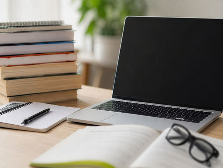 CBSE starts releasing Class XII verification and re-evaluation outcomes in phases CBSE starts releasing Class XII verification and re-evaluation outcomes in phases
