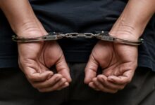 Gujarat Police widen probe into online cricket betting case; Rs 324-crore fraud network uncovered Gujarat Police widen probe into online cricket betting case; Rs 324-crore fraud network uncovered