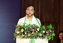 Assam Premier League to provide platform for emerging cricketers: CM Sarma