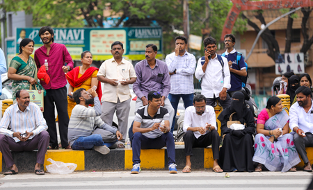 NEET-UG re-test conducted smoothly in Telangana, Andhra Pradesh NEET-UG re-test conducted smoothly in Telangana, Andhra Pradesh