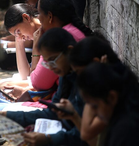 NMC to phase out PG diploma medical courses after 2026-27 NMC to phase out PG diploma medical courses after 2026-27