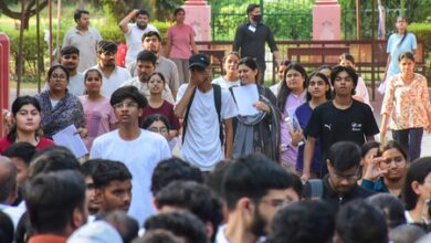 Telegram likely to be restored in India, message-editing feature to remain disabled till June 30