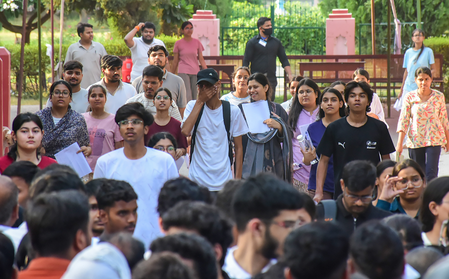 Telegram likely to be restored in India, message-editing feature to remain disabled till June 30 Telegram likely to be restored in India, message-editing feature to remain disabled till June 30
