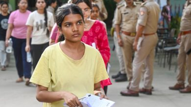 NEET-UG 2026: A triumph of coordination, commitment and credibility NEET-UG 2026: A triumph of coordination, commitment and credibility