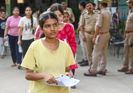 NEET-UG 2026: A triumph of coordination, commitment and credibility