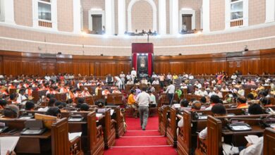 West Bengal FY27 Budget a decisive shift towards investment-led growth: Report