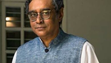 First budget of BJP govt in Bengal today amid expectations of debt management, industrial revival policies