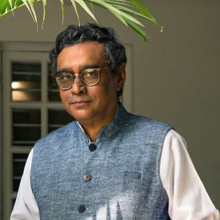 First budget of BJP govt in Bengal today amid expectations of debt management, industrial revival policies First budget of BJP govt in Bengal today amid expectations of debt management, industrial revival policies