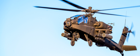 US clears 2 million support package for India’s Apaches, M777 howitzers US clears 2 million support package for India’s Apaches, M777 howitzers