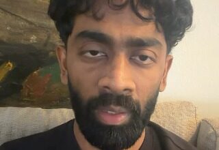 NCW summons Pranit More, Himanshu, Madhur Virli over alleged objectionable social media content against women NCW summons Pranit More, Himanshu, Madhur Virli over alleged objectionable social media content against women