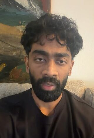 NCW summons Pranit More, Himanshu, Madhur Virli over alleged objectionable social media content against women NCW summons Pranit More, Himanshu, Madhur Virli over alleged objectionable social media content against women