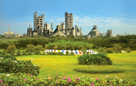 Adani’s Ambuja Cements joins UK-based Leilac to develop commercial-scale low carbon cement Adani’s Ambuja Cements joins UK-based Leilac to develop commercial-scale low carbon cement